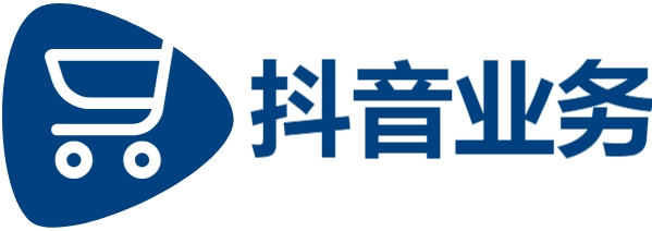 视频号24小时免费下单|抖音点赞自助平台24小时全网最低|24小时业务自助下单平台